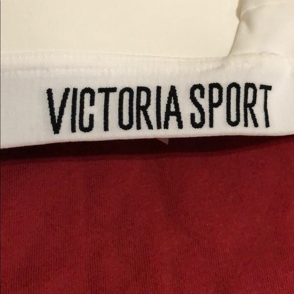 Pink Victoria’s secret bra - Picture 3 of 7